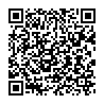 www.houseinfo.com.tw房屋網-找平鎮電梯大樓-QRCode