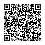 www.houseinfo.com.tw房屋網-找平鎮電梯華廈-QRCode