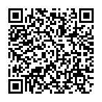 www.houseinfo.com.tw房屋網-找平鎮頂樓加蓋-QRCode