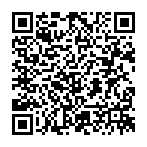 www.houseinfo.com.tw房屋網-找平鎮預售屋-QRCode