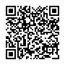 www.houseinfo.com.tw房屋網-找彌陀住辦-QRCode