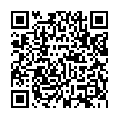 www.houseinfo.com.tw房屋網-找彌陀公寓-QRCode