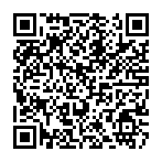 www.houseinfo.com.tw房屋網-找彌陀區住辦-QRCode