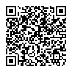 www.houseinfo.com.tw房屋網-找彌陀區公寓-QRCode