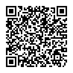 www.houseinfo.com.tw房屋網-找彌陀區國宅-QRCode