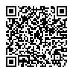www.houseinfo.com.tw房屋網-找彌陀區大樓-QRCode