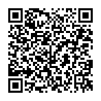 www.houseinfo.com.tw房屋網-找彌陀區套房-QRCode