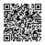 www.houseinfo.com.tw房屋網-找彌陀區店面-QRCode