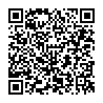 www.houseinfo.com.tw房屋網-找彌陀區房子-QRCode