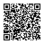 www.houseinfo.com.tw房屋網-找彌陀區房屋-QRCode
