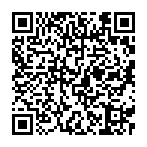www.houseinfo.com.tw房屋網-找彌陀區樓中樓-QRCode