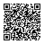 www.houseinfo.com.tw房屋網-找彌陀區華廈-QRCode