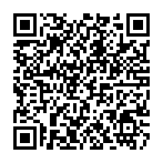 www.houseinfo.com.tw房屋網-找彌陀區豪宅-QRCode
