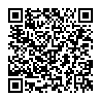 www.houseinfo.com.tw房屋網-找彌陀區農舍-QRCode