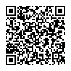 www.houseinfo.com.tw房屋網-找彌陀區透天-QRCode