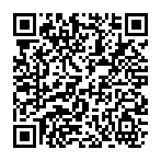 www.houseinfo.com.tw房屋網-找彌陀區透天別墅-QRCode