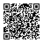 www.houseinfo.com.tw房屋網-找彌陀區透天厝-QRCode
