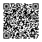 www.houseinfo.com.tw房屋網-找彌陀區雅房-QRCode