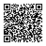 www.houseinfo.com.tw房屋網-找彌陀區電梯大廈-QRCode