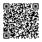 www.houseinfo.com.tw房屋網-找彌陀區電梯大樓-QRCode