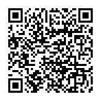 www.houseinfo.com.tw房屋網-找彌陀區電梯華廈-QRCode