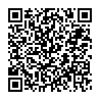 www.houseinfo.com.tw房屋網-找彌陀區頂樓加蓋-QRCode