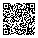 www.houseinfo.com.tw房屋網-找彌陀區預售屋-QRCode