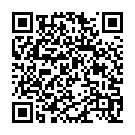 www.houseinfo.com.tw房屋網-找彌陀國宅-QRCode