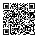www.houseinfo.com.tw房屋網-找彌陀大樓-QRCode