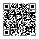 www.houseinfo.com.tw房屋網-找彌陀套房-QRCode
