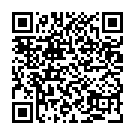 www.houseinfo.com.tw房屋網-找彌陀店面-QRCode