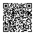 www.houseinfo.com.tw房屋網-找彌陀房子-QRCode