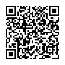 www.houseinfo.com.tw房屋網-找彌陀房屋-QRCode