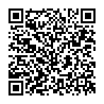 www.houseinfo.com.tw房屋網-找彌陀樓中樓-QRCode