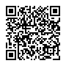 www.houseinfo.com.tw房屋網-找彌陀華廈-QRCode