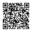 www.houseinfo.com.tw房屋網-找彌陀豪宅-QRCode