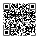 www.houseinfo.com.tw房屋網-找彌陀農舍-QRCode