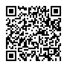 www.houseinfo.com.tw房屋網-找彌陀透天-QRCode