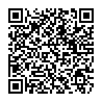 www.houseinfo.com.tw房屋網-找彌陀透天厝-QRCode