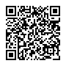 www.houseinfo.com.tw房屋網-找彌陀雅房-QRCode