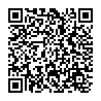 www.houseinfo.com.tw房屋網-找彌陀電梯大廈-QRCode