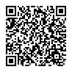 www.houseinfo.com.tw房屋網-找彌陀電梯大樓-QRCode