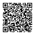 www.houseinfo.com.tw房屋網-找彌陀電梯華廈-QRCode