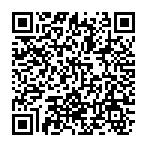 www.houseinfo.com.tw房屋網-找彌陀頂樓加蓋-QRCode