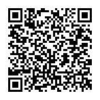 www.houseinfo.com.tw房屋網-找彌陀預售屋-QRCode