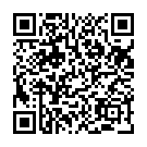 www.houseinfo.com.tw房屋網-找彰化公寓-QRCode