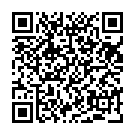 www.houseinfo.com.tw房屋網-找彰化國宅-QRCode