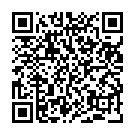 www.houseinfo.com.tw房屋網-找彰化大廈-QRCode