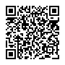 www.houseinfo.com.tw房屋網-找彰化大樓-QRCode