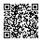 www.houseinfo.com.tw房屋網-找彰化套房-QRCode